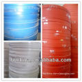 One color PVC Edge Banding for Furniture Accessory
